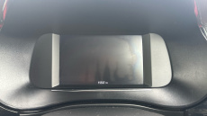 Vauxhall Corsa 1.2 GS 5dr Petrol Hatchback